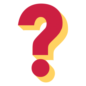 Question mark PNG-38127